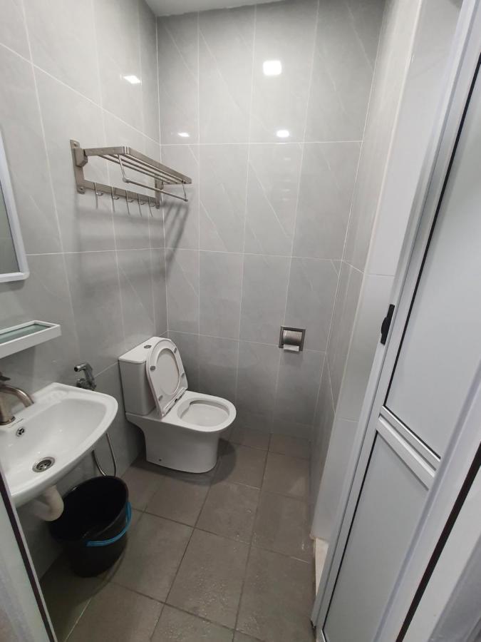 Voon 2 Bedroom Holiday home