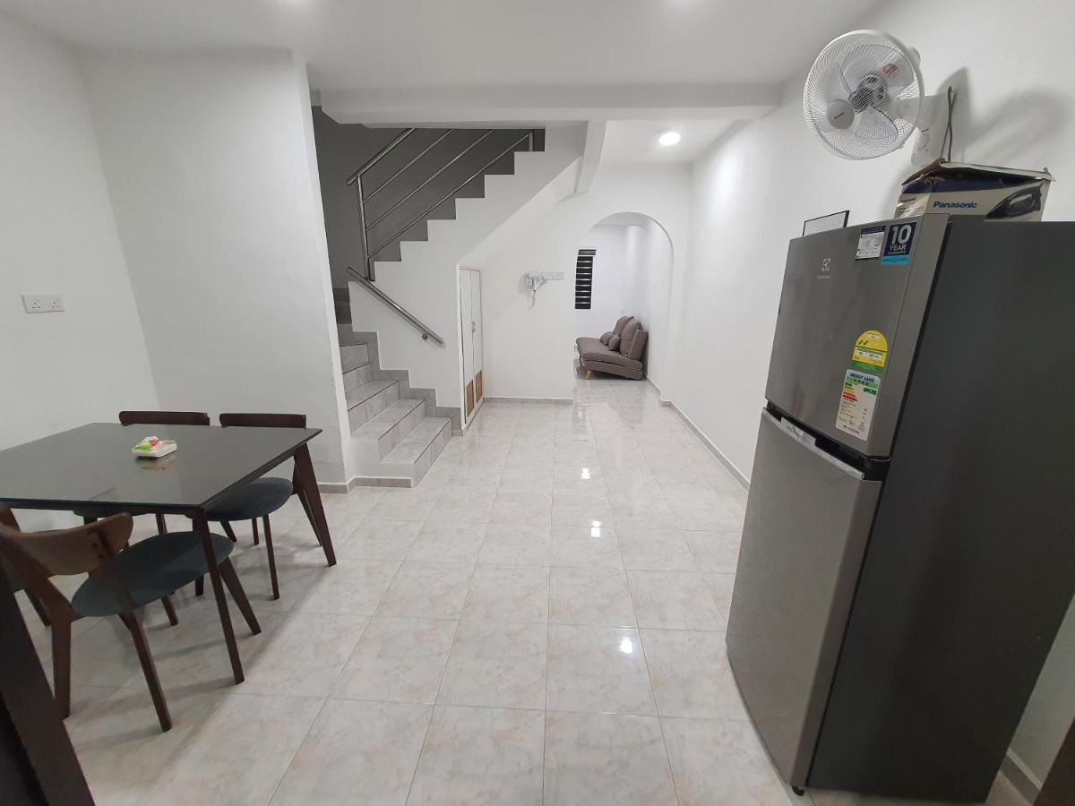 Holiday home Voon 2 Bedroom *